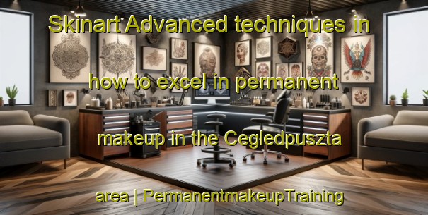 Skinart Advanced techniques in how to excel in permanent makeup in the Cegledpuszta area | PermanentmakeupTraining | PermanentmakeupClasses | SkinartTraining-Hungary
